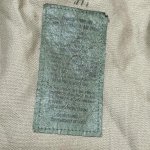 画像8: 海兵隊実物 USMC　ウッドランドマーパットパンツ　MEDIUM-REGULAR (8)