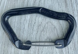 米軍放出品,販売 ミリタリー web shop リトルパンダ
