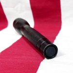 画像4: 米軍放出品 NORLITE LED ライト　懐中電灯   (4)