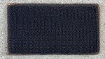 画像2: 米軍実物 PACAF CEA Duty Identifier Tab / USAF OCP Patch (2)