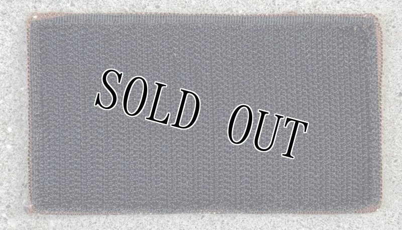 画像2: 米軍実物 PACAF CEA Duty Identifier Tab / USAF OCP Patch (2)