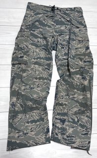 ゴアテックス.ジャケット.パンツ.