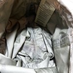 画像4: 米軍実物　USAF ABU　ゴアテックスパンツ　GORE-TEX　　SMALL-REGULAR (4)