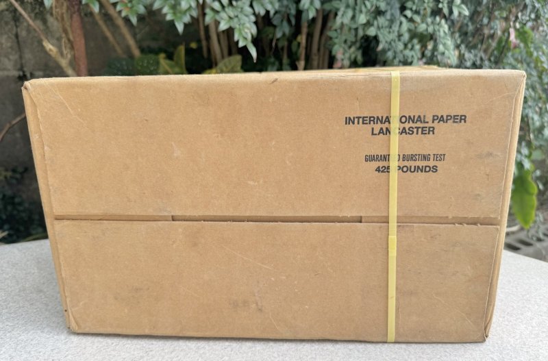 画像6: 米軍実物 ワーニック社 MREレーション/戦闘食 MENU-A 12個セット 2024年6月検品 (6)