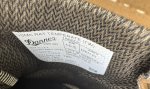 画像10: 米軍実物 DANNER USMC RAT TEMP FT 15660X GORE-TEX ブーツ 10.5 W (10)