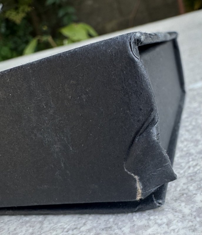 画像7: 米軍実物 U.S.M.C. モニュメント 記念品 2021 硫黄島 (7)