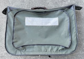 PELICAN.HARDIGG.MILITARY.BOXES