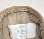 画像10: 米軍実物 McRae FootWear  USMC　マーパットブーツ 10R (10)