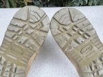 画像9: 米軍実物 McRae FootWear  USMC　マーパットブーツ 10R (9)