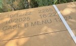 画像5: 米軍実物 2025年10月検【アメリカル】MREレーション/戦闘食 MENU-B (5)