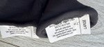 画像3: 米軍実物　USMC　ドレスグローブ　LARGE (3)