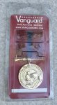 画像1: 米軍実物　US　MARINE　リボン　勲章 (1)