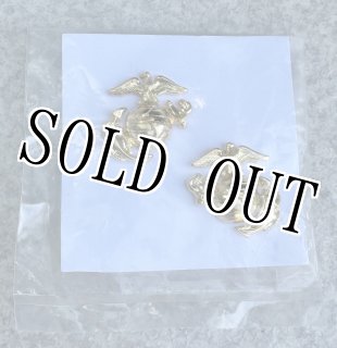 全商品 - 米軍放出品,販売 ミリタリー web shop リトルパンダ