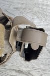 画像4: 米軍実物 SAFARILAND サファリランド   6004-73 タクティカル ホルスター (4)