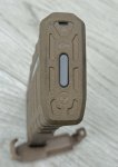 画像8: 米軍実物 MAGPUL PMAG 30 GEN M3 AR-15/M4/M16 30連マガジン   WINDOW 両窓 30rd マグ 5.56mm コヨーテタン (1) (8)