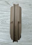 画像6: 米軍実物 MAGPUL PMAG 30 GEN M3 AR-15/M4/M16 30連マガジン   WINDOW 両窓 30rd マグ 5.56mm コヨーテタン (3) (6)