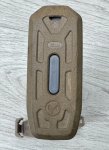 画像8: 米軍実物 MAGPUL PMAG 30 GEN M3 AR-15/M4/M16 30連マガジン   WINDOW 両窓 30rd マグ 5.56mm コヨーテタン (4) (8)