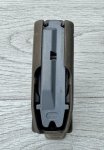 画像7: 米軍実物 MAGPUL PMAG 30 GEN M3 AR-15/M4/M16 30連マガジン   WINDOW 両窓 30rd マグ 5.56mm コヨーテタン (4) (7)