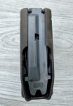 画像6: 米軍実物 MAGPUL PMAG 30 GEN M3 AR-15/M4/M16 30連マガジン   WINDOW 両窓 30rd マグ 5.56mm コヨーテタン (5) (6)