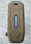 画像7: 米軍実物 MAGPUL PMAG 30 GEN M3 AR-15/M4/M16 30連マガジン   WINDOW 両窓 30rd マグ 5.56mm コヨーテタン (5) (7)