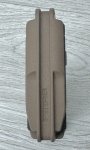 画像8: 米軍実物 MAGPUL PMAG 30 GEN M3 AR-15/M4/M16 30連マガジン   WINDOW 両窓 30rd マグ 5.56mm コヨーテタン (5) (8)