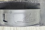 画像4: 米海兵隊実物  GERBER  エフェクト2   ライフル メンテナンス マルチツール ポーチ (4)