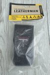 画像1: 米軍放出品. LEATHER MAN.レザーマン　TOOL ポーチ (1)