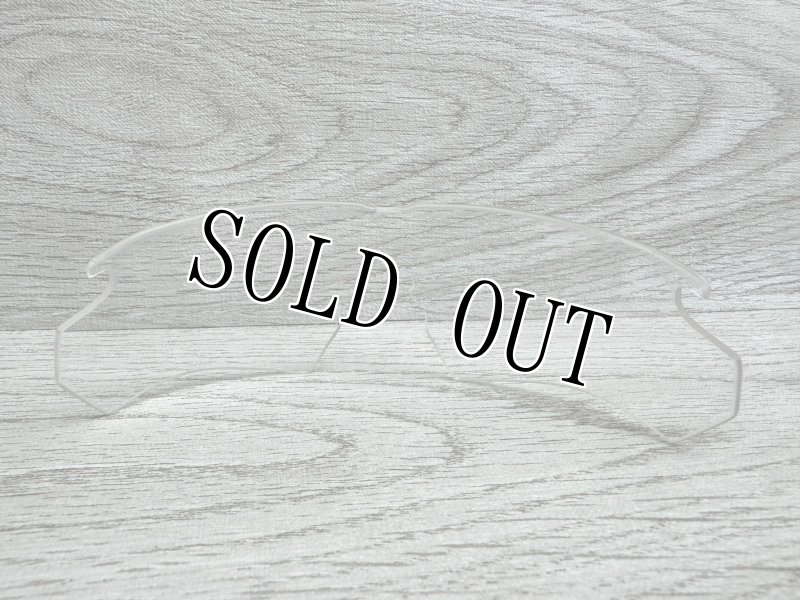 画像11: 海兵隊放出品 CROSSBOW ESSサングラス (11)