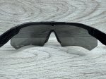 画像4: 海兵隊放出品 CROSSBOW ESSサングラス (4)