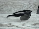 画像5: 海兵隊放出品 CROSSBOW ESSサングラス (5)