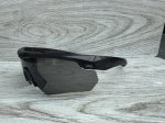 画像3: 海兵隊放出品 CROSSBOW ESSサングラス (3)