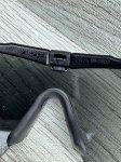 画像6: 海兵隊放出品 CROSSBOW ESSサングラス (6)
