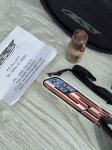 画像10: 米軍実物 ESS ICE NARO サングラス (10)