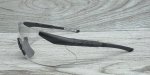 画像3: 米軍実物 ESS ICE NARO サングラス (3)