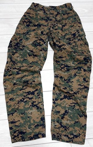 2624 米軍放出品 米軍放出品販売 US SURPLUS ミリタリー shop リトルパンダ