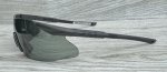 画像7: 米軍実物 ESS ICE NARO サングラス (7)