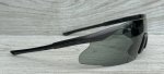 画像8: 米軍実物 ESS ICE NARO サングラス (8)