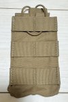 画像7: 米海兵隊放出品 実物 T3 Gear シングル M4/M16 マガジン ポーチ (7)