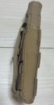 画像2: 米海兵隊放出品 実物 T3 Gear シングル M4/M16 マガジン ポーチ (2)