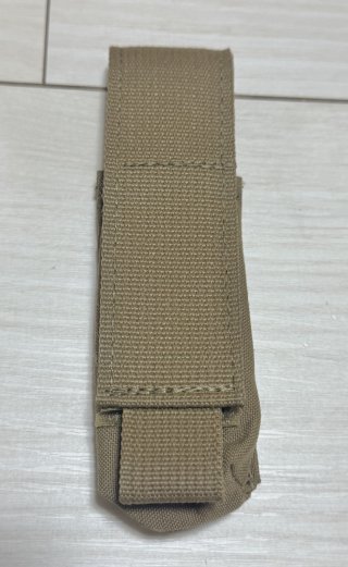 米軍放出品,販売 ミリタリー web shop リトルパンダ