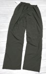 画像4: 米軍実物,USMC　トレーニングウェアー パンツ 　S-REGULAR (4)
