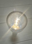 画像6: 米軍放出品 MAG-LITE(マグライト)フラッシュライト 懐中電灯   (6)