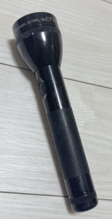 米軍放出品 SUREFIRE LED フラッシュライト 6P フィルター付き