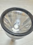 画像6: 米軍放出品 MAG-LITE(マグライト)フラッシュライト 懐中電灯   (6)