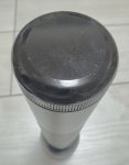 画像5: 米軍放出品 MAG-LITE(マグライト)フラッシュライト 懐中電灯   (5)