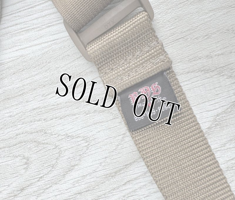 画像6: 米軍放出品 海兵隊 BDS  Tactical  2-I N-1Dual Sling (6)