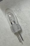 画像9: 米軍放出品 MAG-LITE(マグライト)フラッシュライト 懐中電灯   (9)