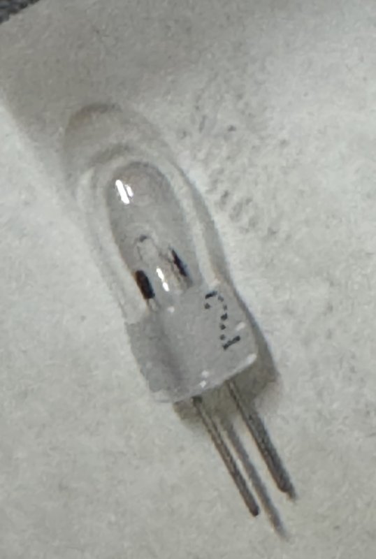 画像9: 米軍放出品 MAG-LITE(マグライト)フラッシュライト 警棒 懐中電灯   (9)