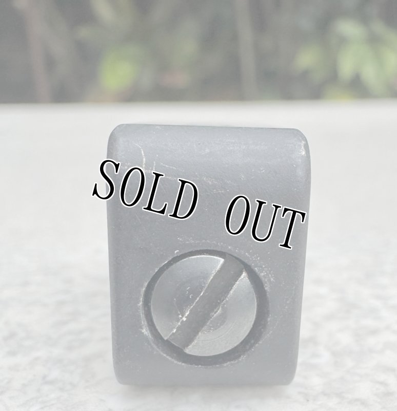 画像3: 米軍実物 ブルーフォースギア レイル マウント フィクスドループ  (3)