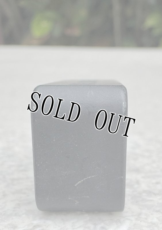 画像5: 米軍実物 ブルーフォースギア レイル マウント フィクスドループ  (5)